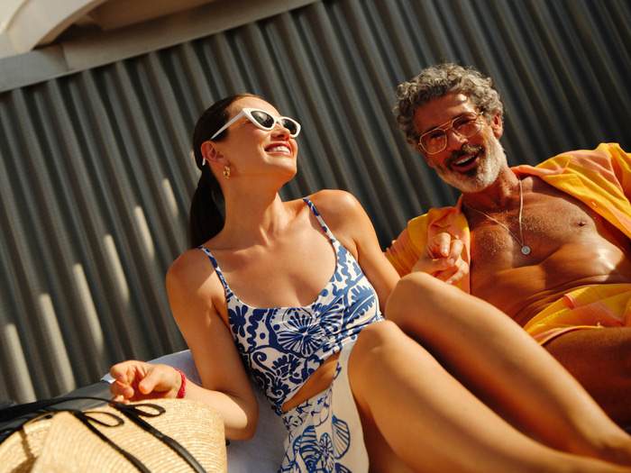 Virgin Voyages, The Aquatic Club 8.jpg